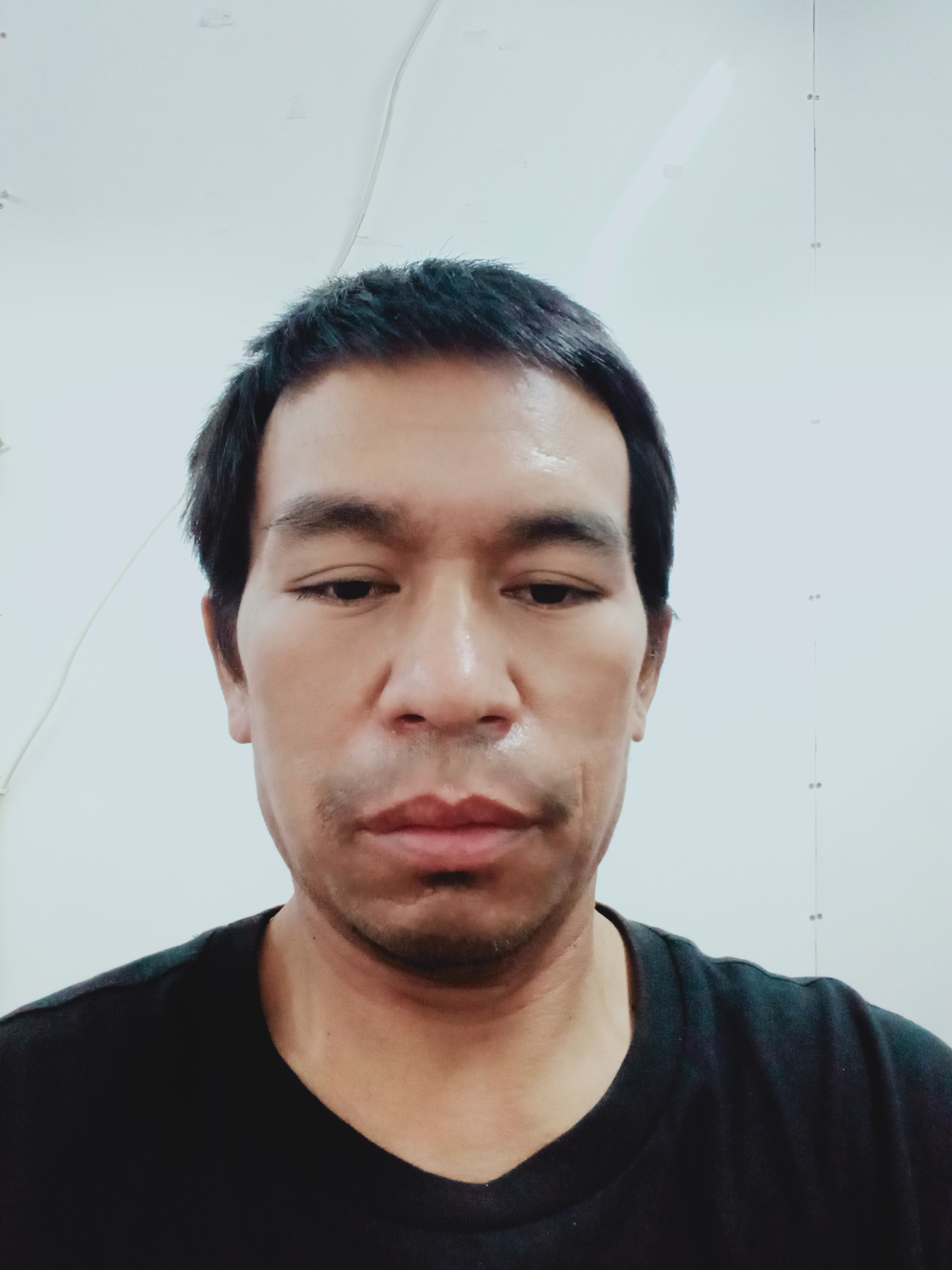 https://2.pakki.org/storage/anggota/bageur-220312055439.jpeg