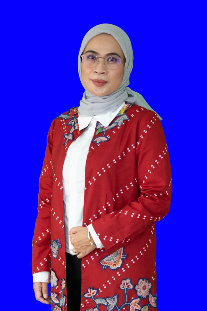 https://2.pakki.org/storage/anggota/bageur-220314085342.png