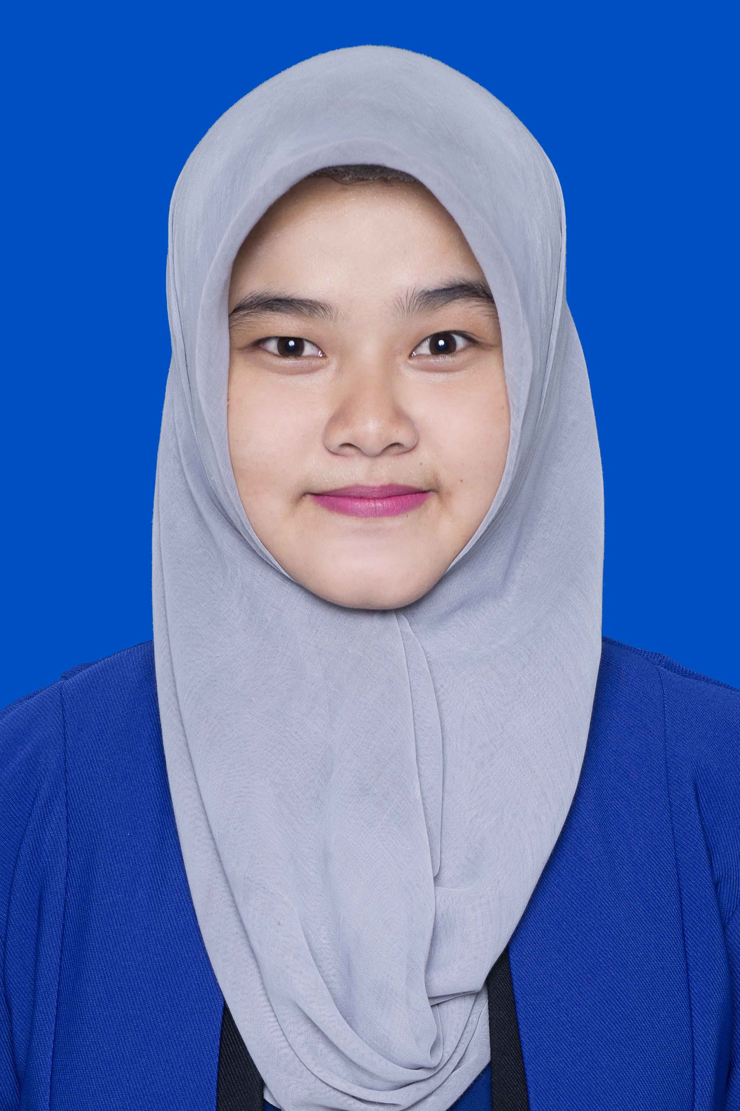 https://2.pakki.org/storage/anggota/bageur-220314090941.jpeg