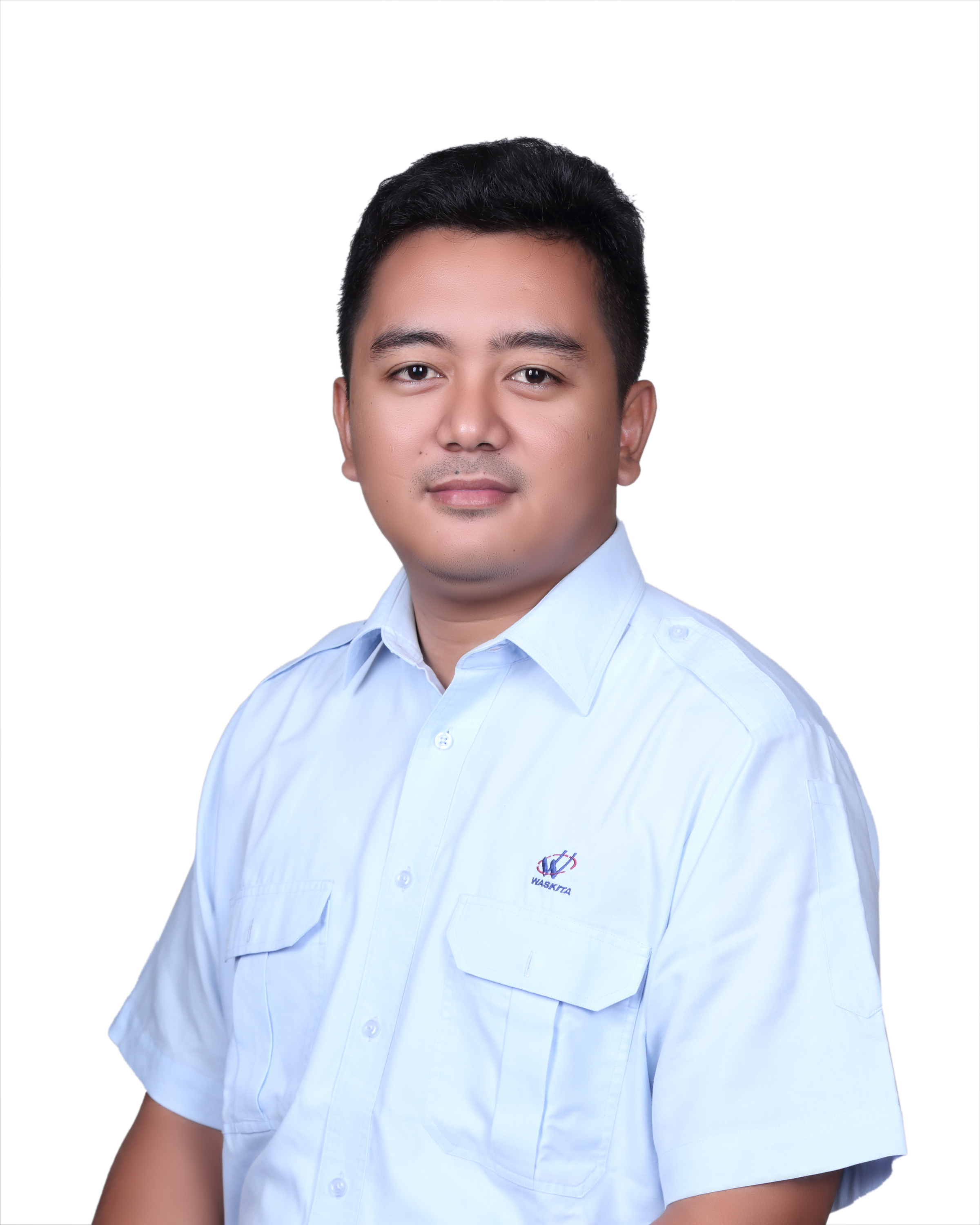https://2.pakki.org/storage/anggota/bageur-220314120028.jpeg