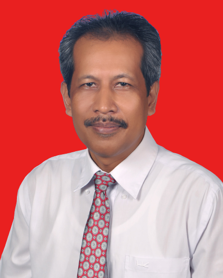 https://2.pakki.org/storage/anggota/bageur-220328030657.png