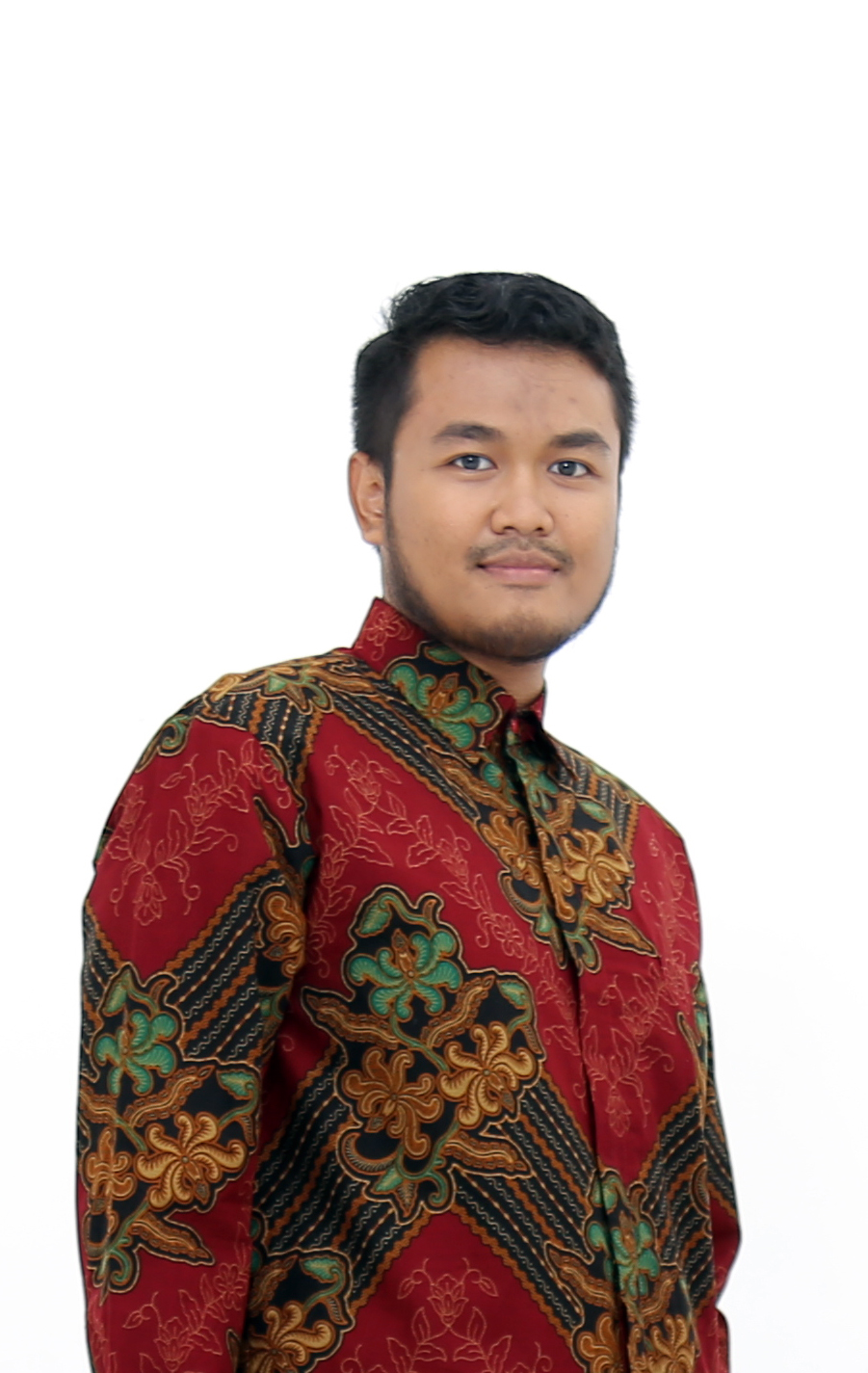 https://2.pakki.org/storage/anggota/bageur-220328050910.jpeg