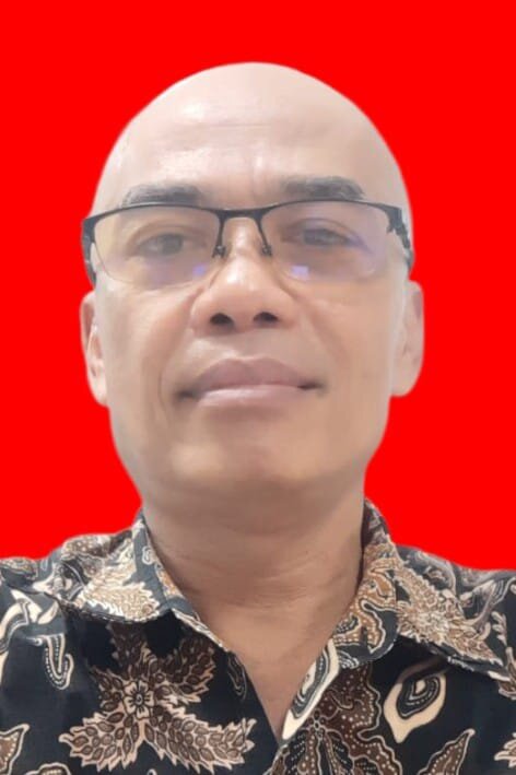 https://2.pakki.org/storage/anggota/bageur-220330084130.jpeg