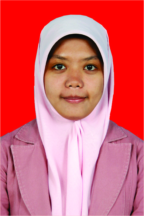 https://2.pakki.org/storage/anggota/bageur-220401080731.jpeg