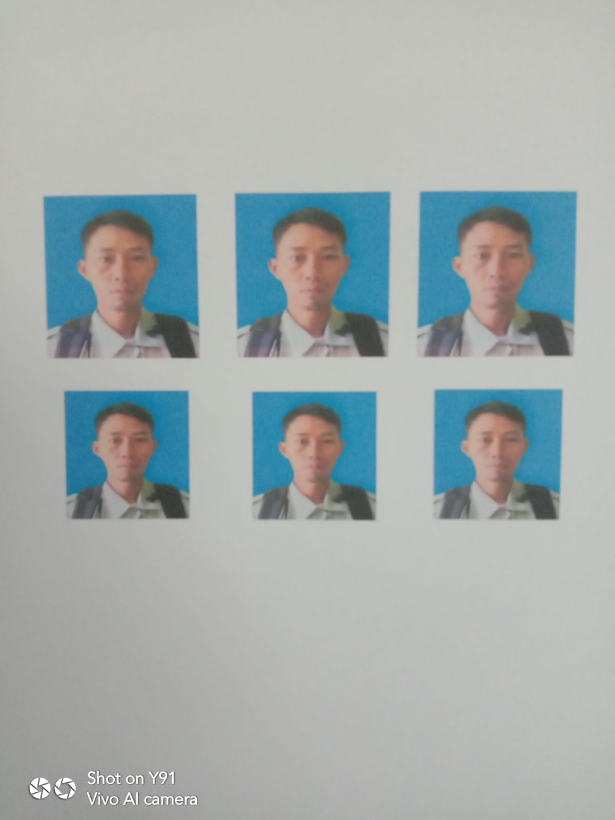 https://2.pakki.org/storage/anggota/bageur-220402092556.jpeg
