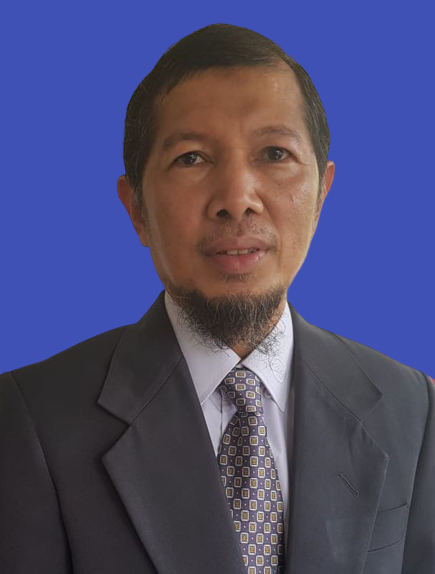 https://2.pakki.org/storage/anggota/bageur-220405023811.png
