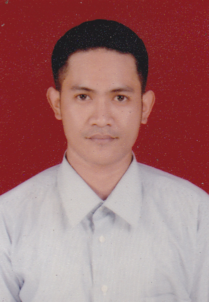 https://2.pakki.org/storage/anggota/bageur-220519075614.jpeg