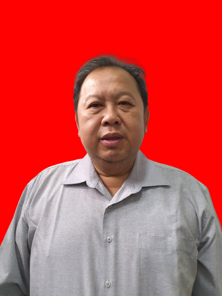 https://2.pakki.org/storage/anggota/bageur-220519082549.png