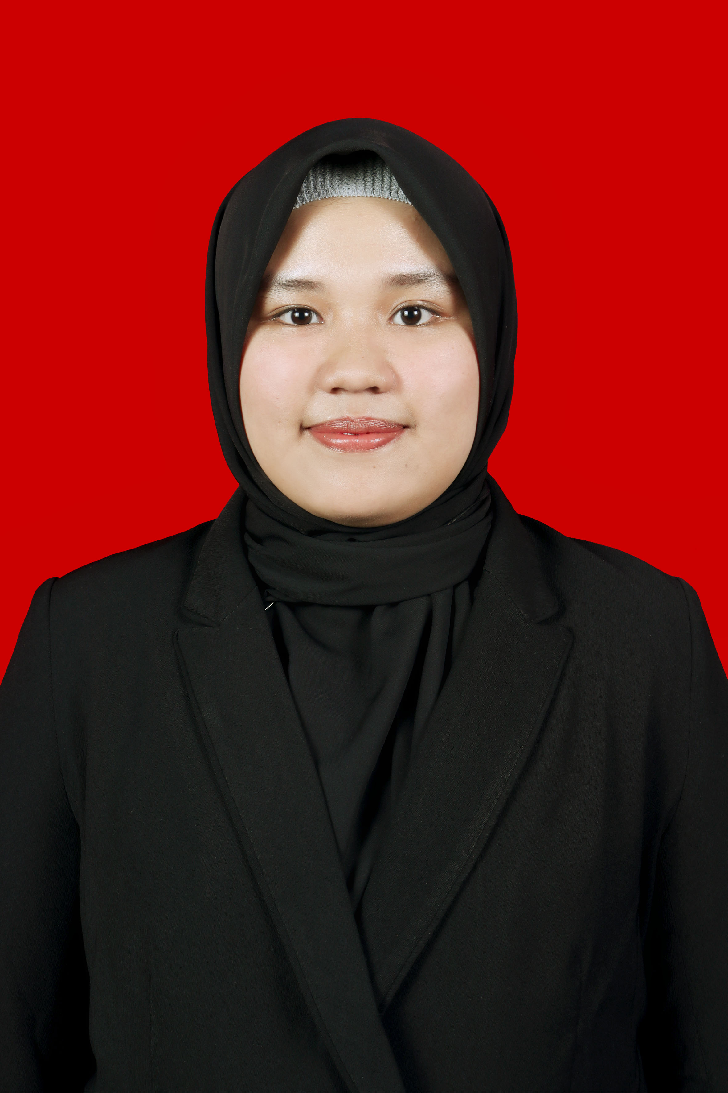 https://2.pakki.org/storage/anggota/bageur-220519120449.jpeg