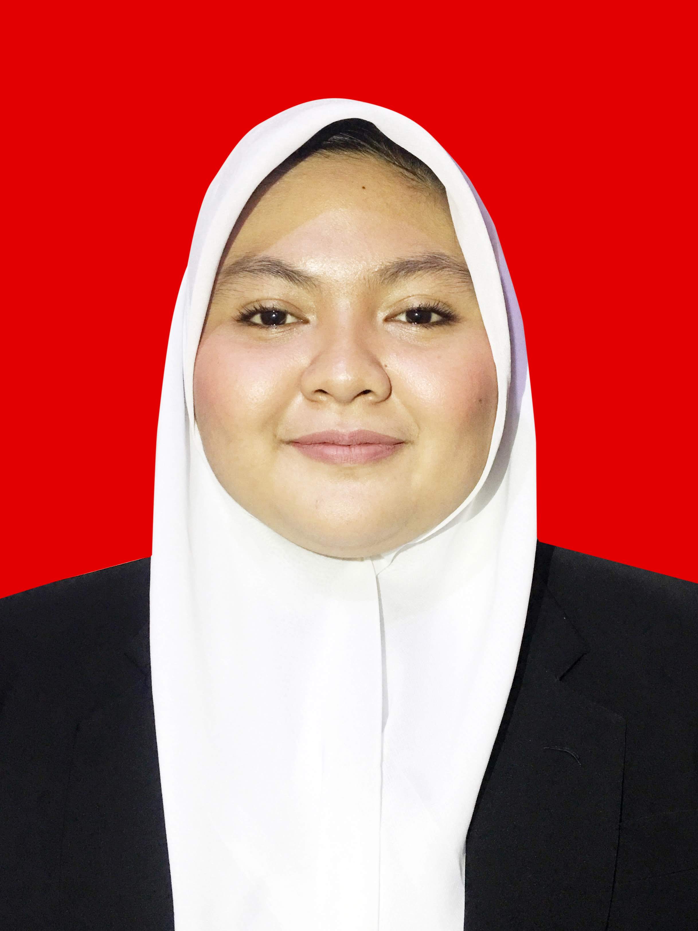 https://2.pakki.org/storage/anggota/bageur-220521013207.jpeg