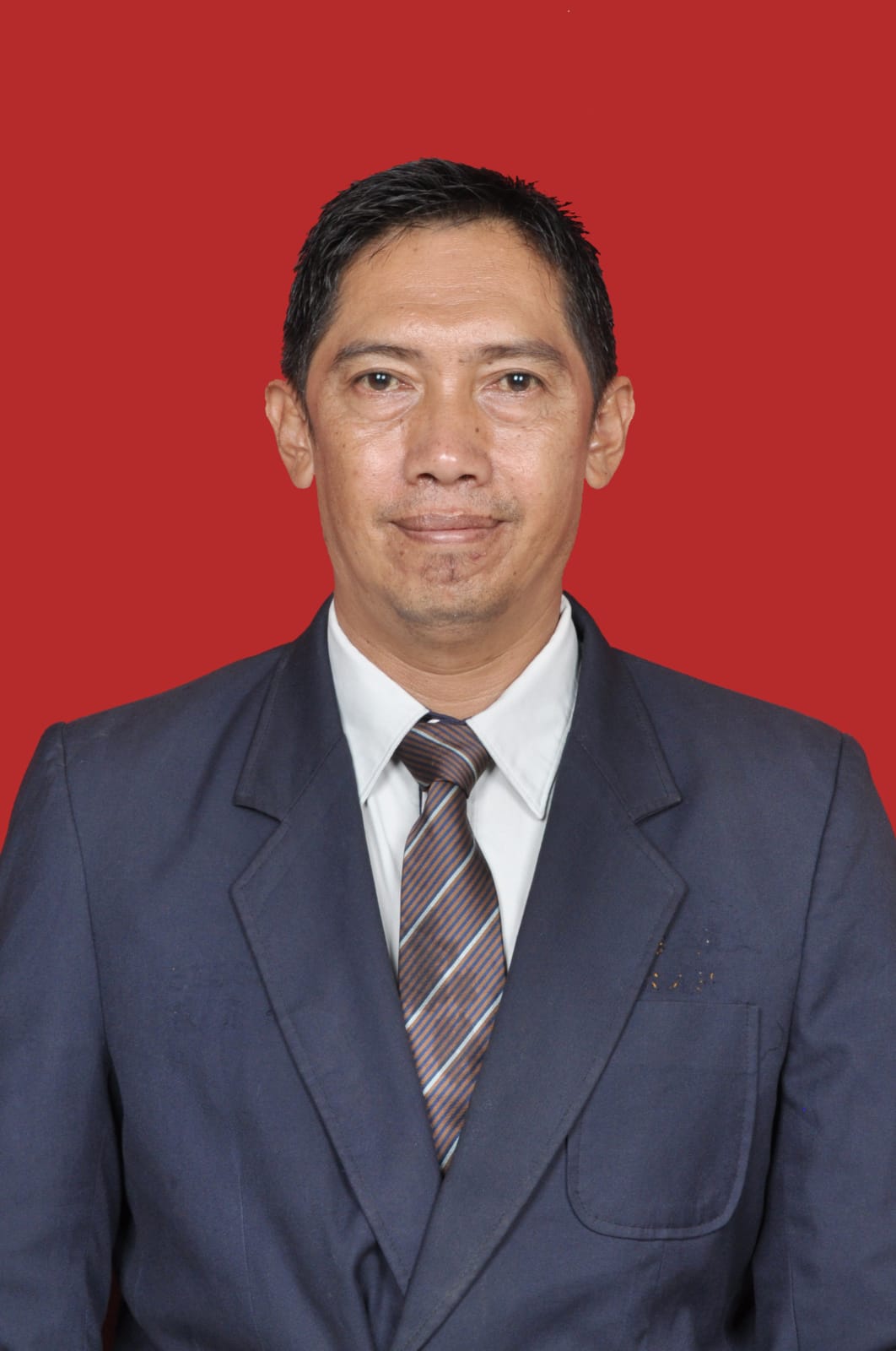 https://2.pakki.org/storage/anggota/bageur-220521043618.jpeg
