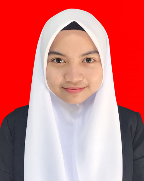 https://2.pakki.org/storage/anggota/bageur-220521045206.jpeg