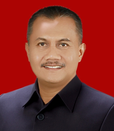 https://2.pakki.org/storage/anggota/bageur-220524070423.jpeg