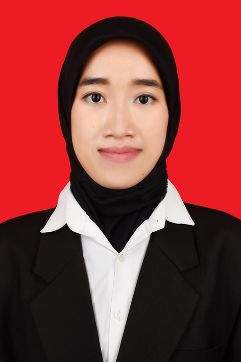 https://2.pakki.org/storage/anggota/bageur-220525082306.jpeg