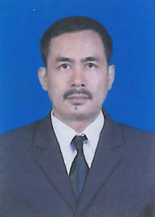 https://2.pakki.org/storage/anggota/bageur-220526042011.jpeg