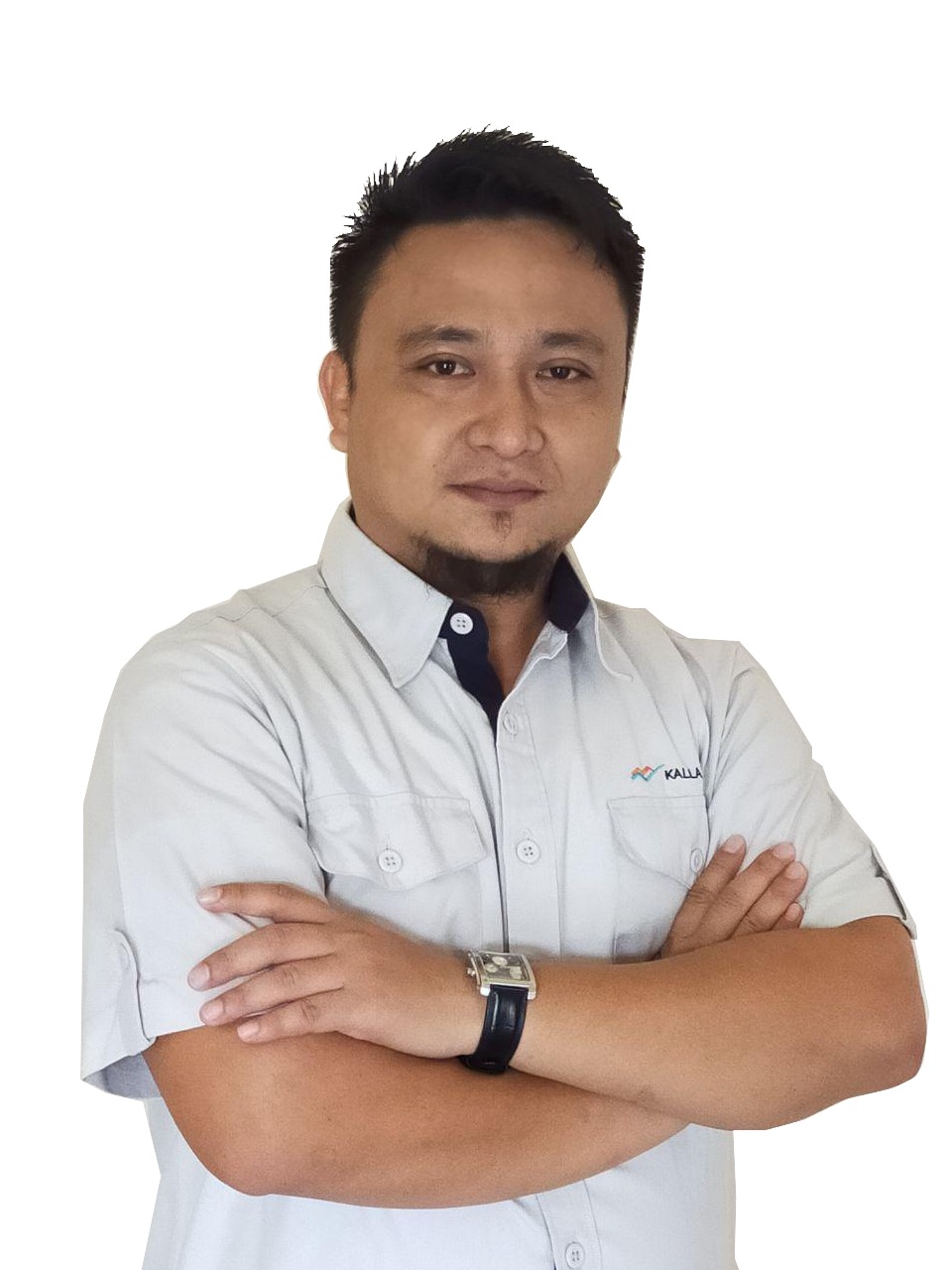https://2.pakki.org/storage/anggota/bageur-220527070651.jpeg