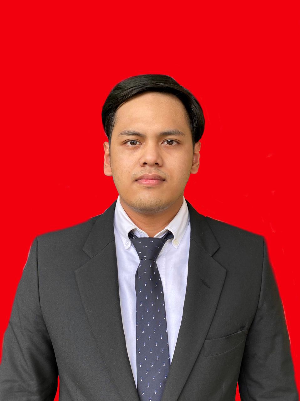 https://2.pakki.org/storage/anggota/bageur-220527082135.jpeg