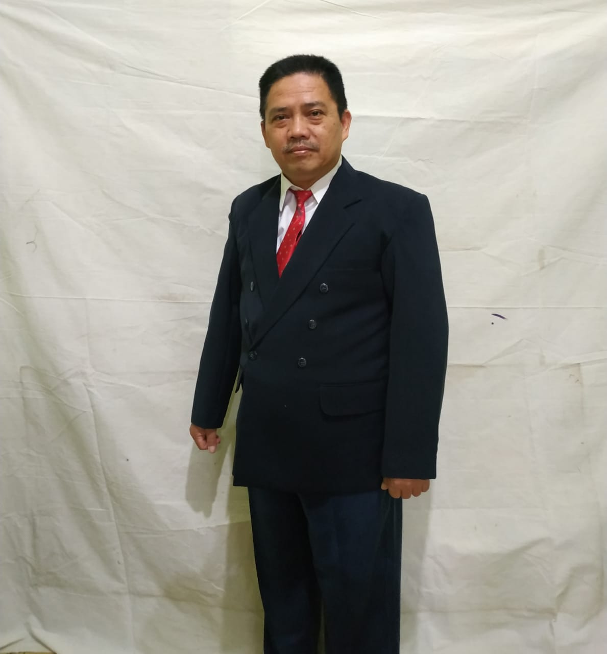 https://2.pakki.org/storage/anggota/bageur-220609101912.jpeg