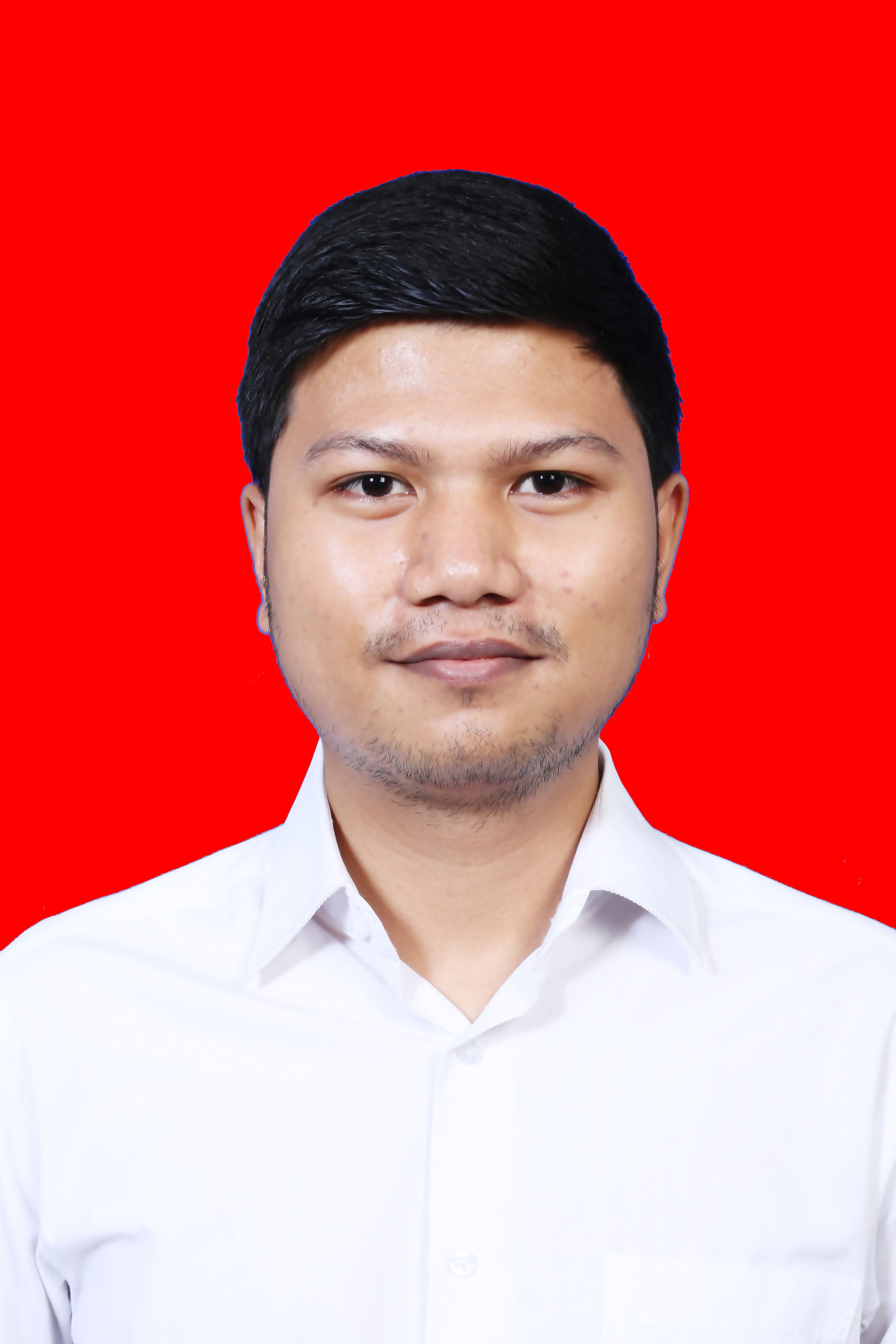 https://2.pakki.org/storage/anggota/bageur-220616085537.jpeg