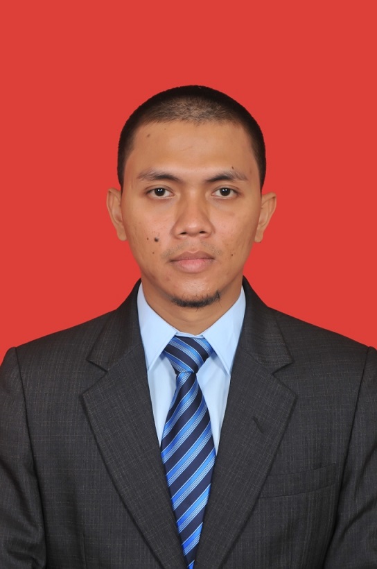 https://2.pakki.org/storage/anggota/bageur-220704020748.jpeg
