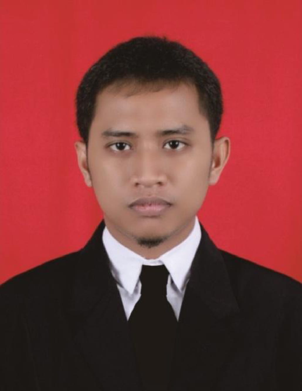 https://2.pakki.org/storage/anggota/bageur-220704063529.jpeg