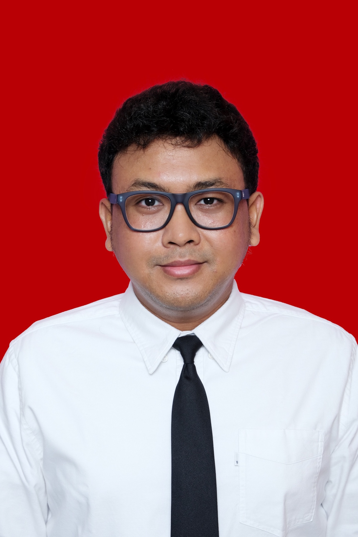 https://2.pakki.org/storage/anggota/bageur-220704064039.jpeg