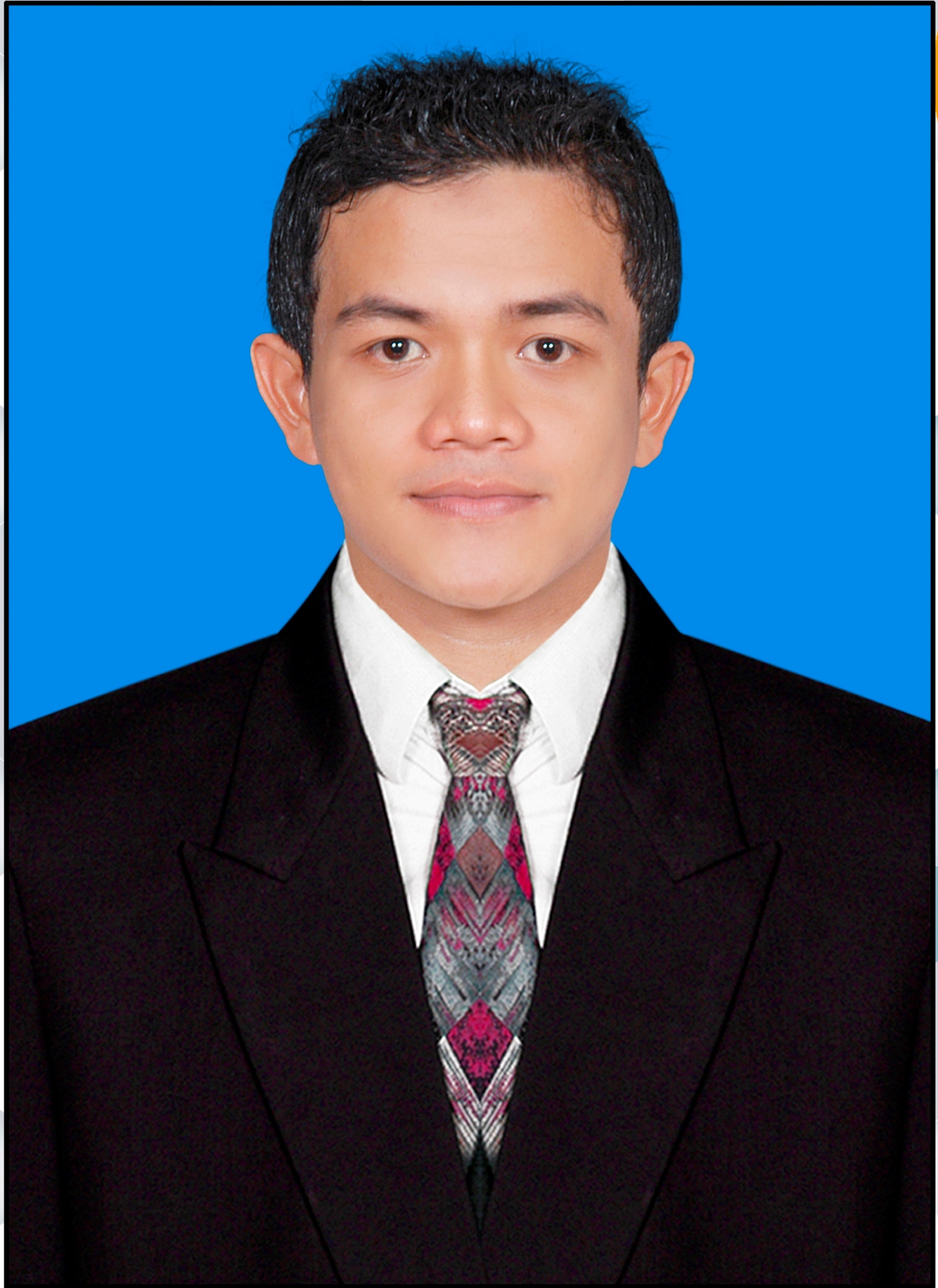 https://2.pakki.org/storage/anggota/bageur-220704085617.jpeg