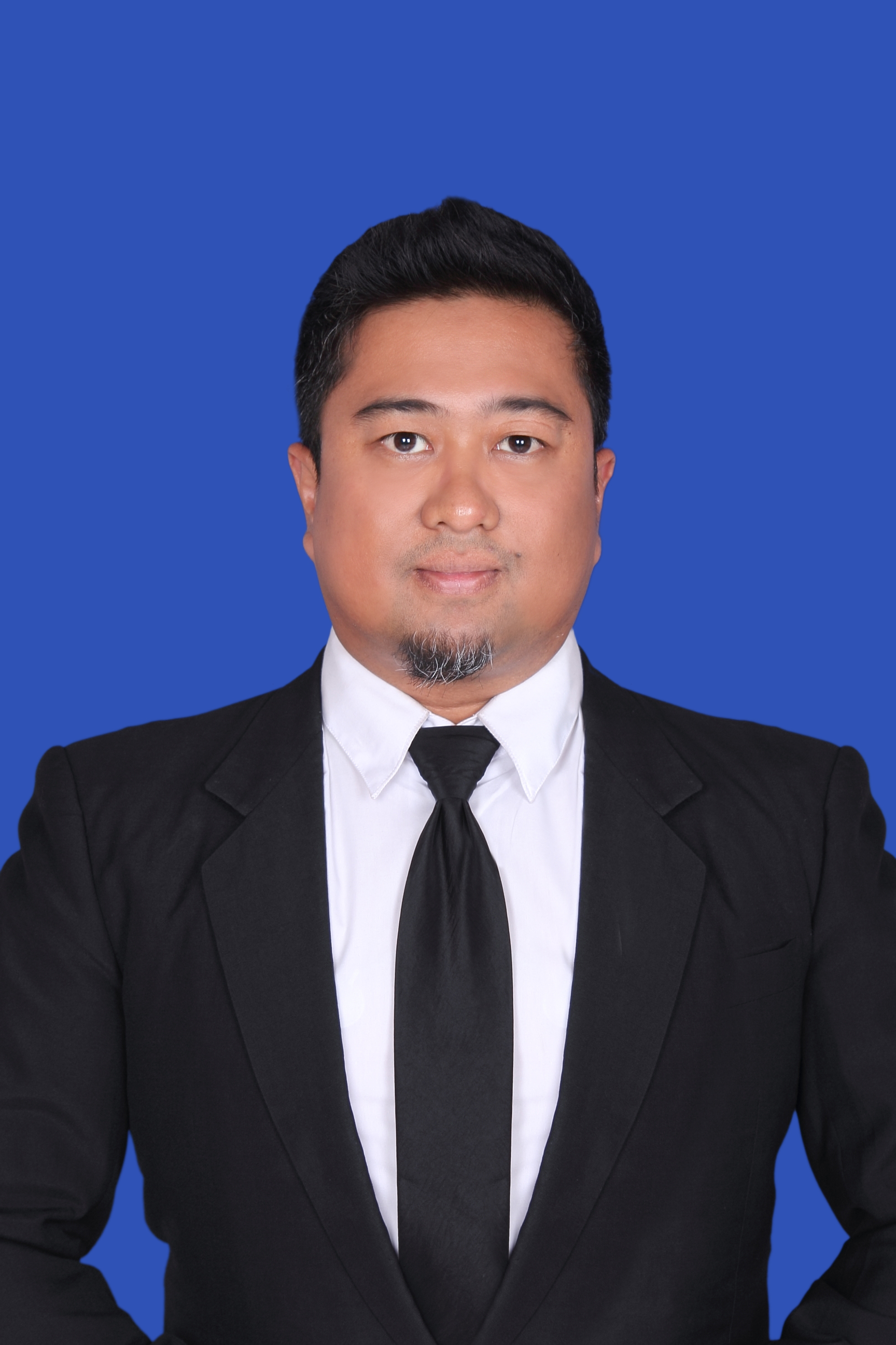 https://2.pakki.org/storage/anggota/bageur-220704114702.jpeg