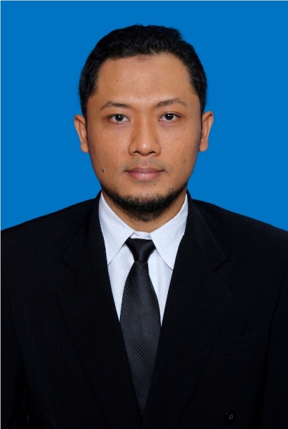 https://2.pakki.org/storage/anggota/bageur-220708064632.jpeg