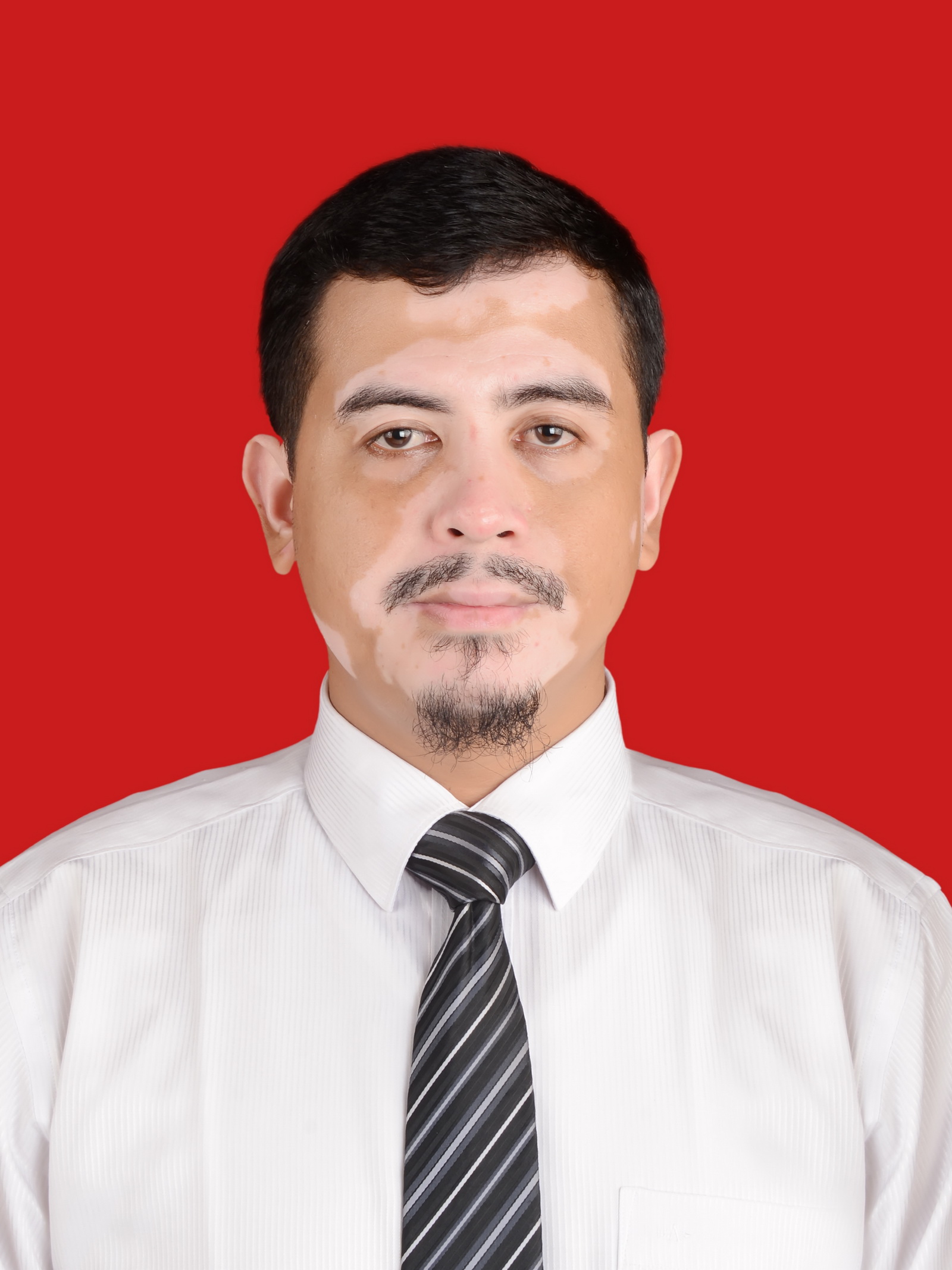 https://2.pakki.org/storage/anggota/bageur-220712035930.jpeg