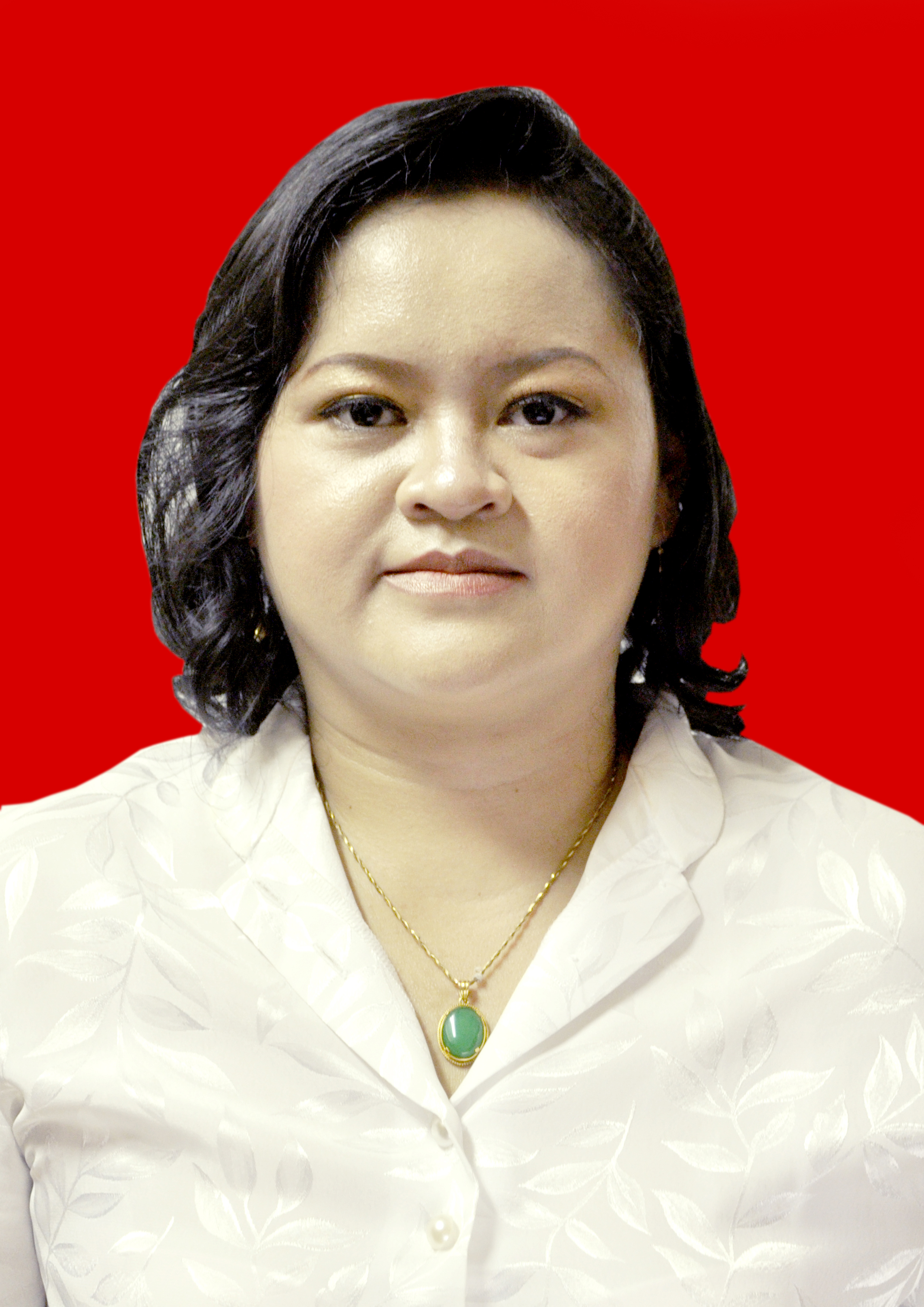 https://2.pakki.org/storage/anggota/bageur-220712045103.jpeg