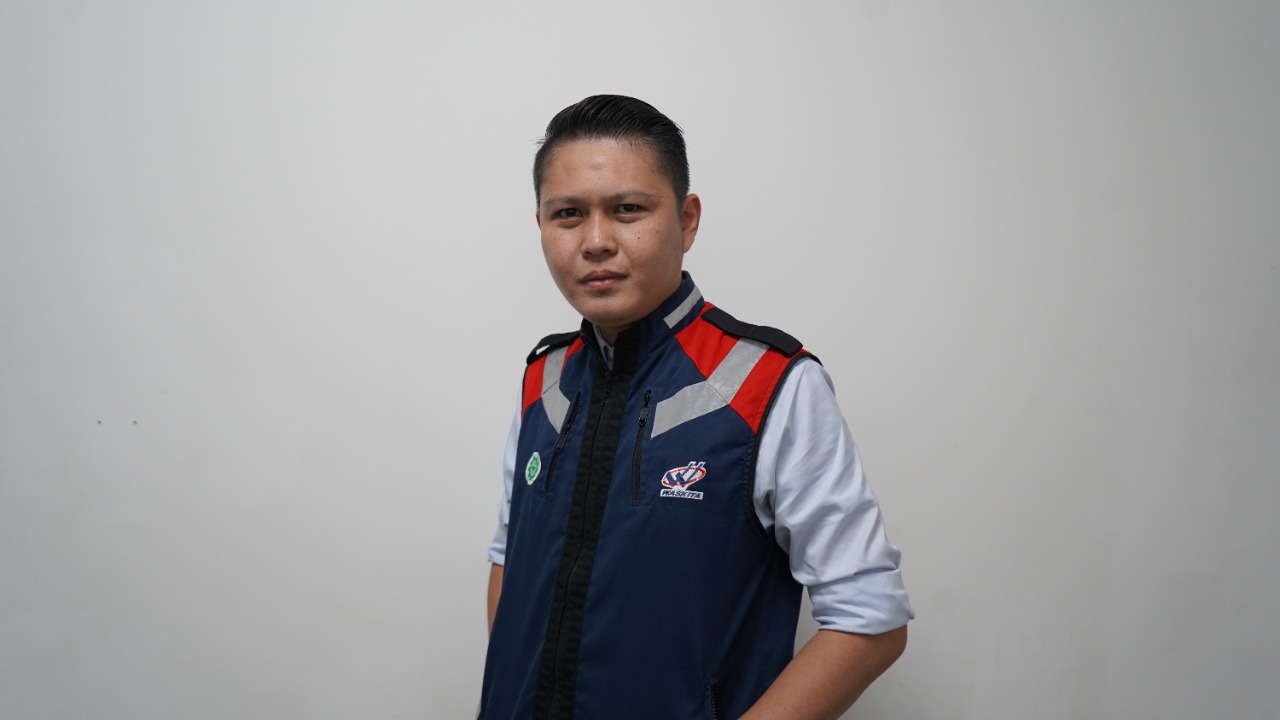 https://2.pakki.org/storage/anggota/bageur-220719055639.jpeg