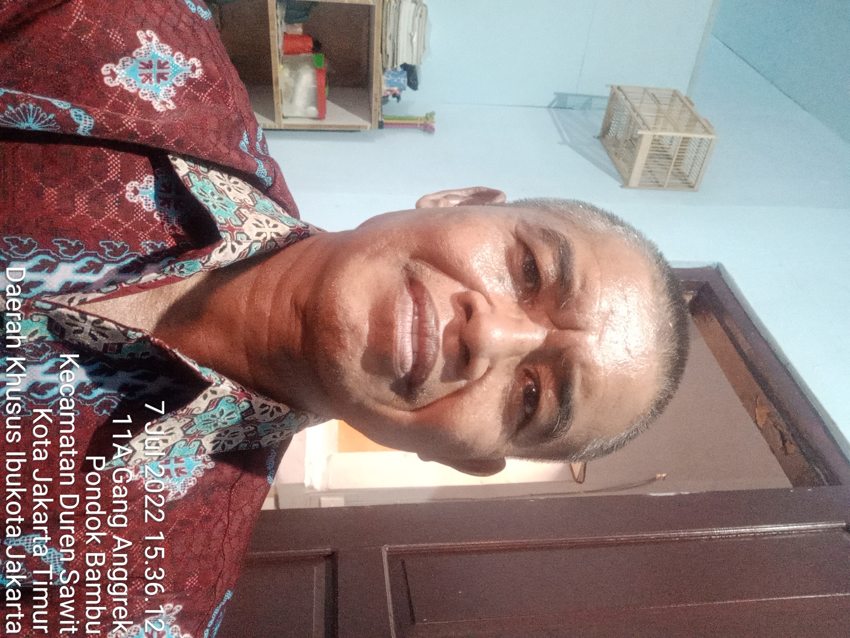 https://2.pakki.org/storage/anggota/bageur-220719090841.jpeg