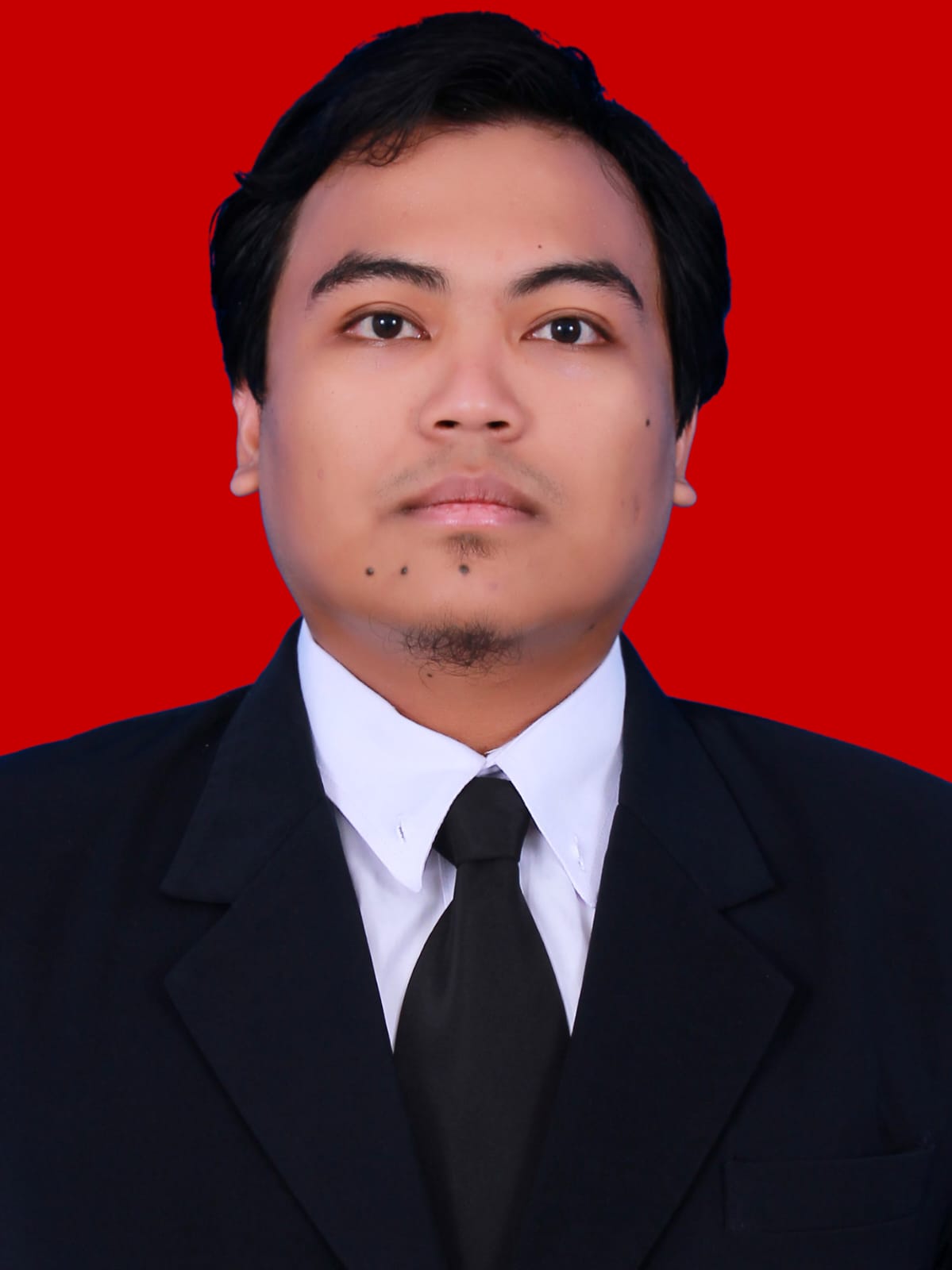 https://2.pakki.org/storage/anggota/bageur-220719093904.jpeg