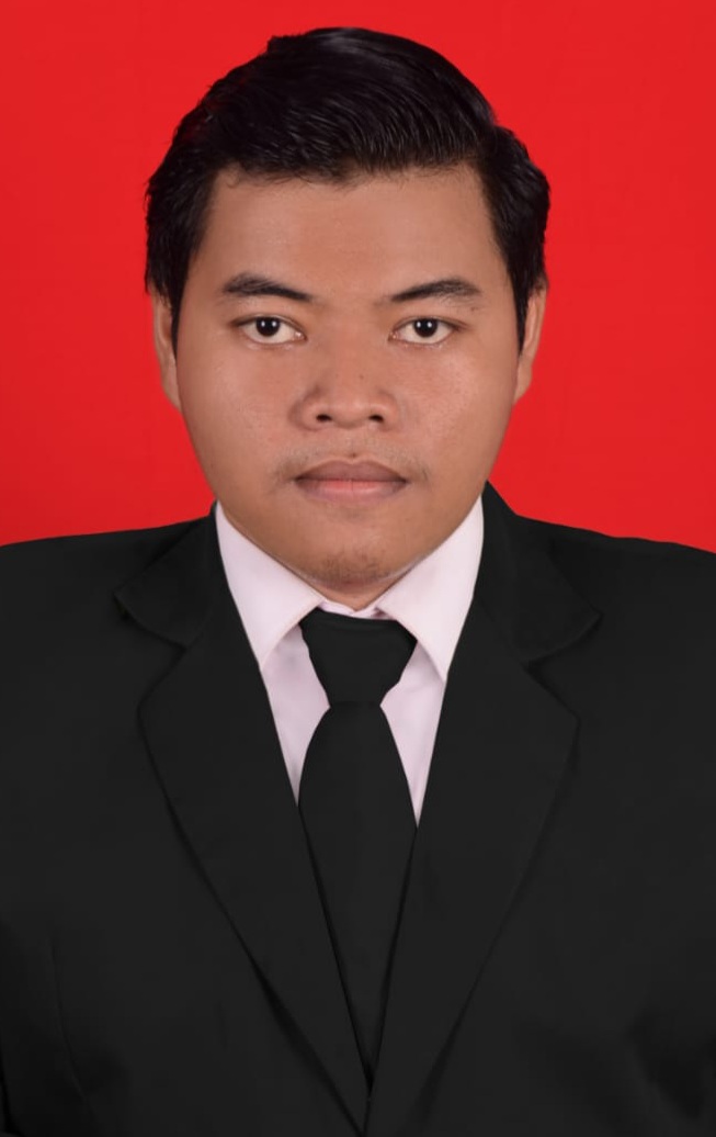 https://2.pakki.org/storage/anggota/bageur-220719101527.jpeg