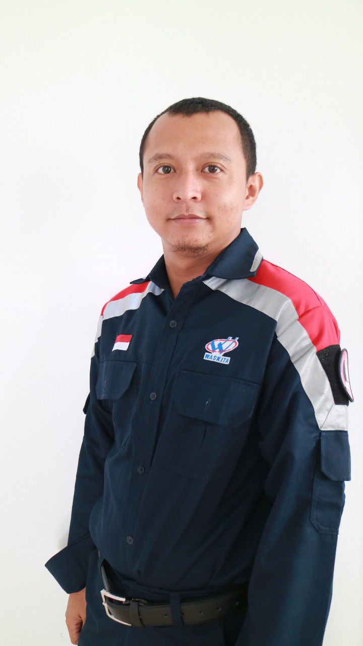 https://2.pakki.org/storage/anggota/bageur-220719101955.jpeg