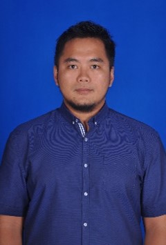 https://2.pakki.org/storage/anggota/bageur-220719102825.jpeg
