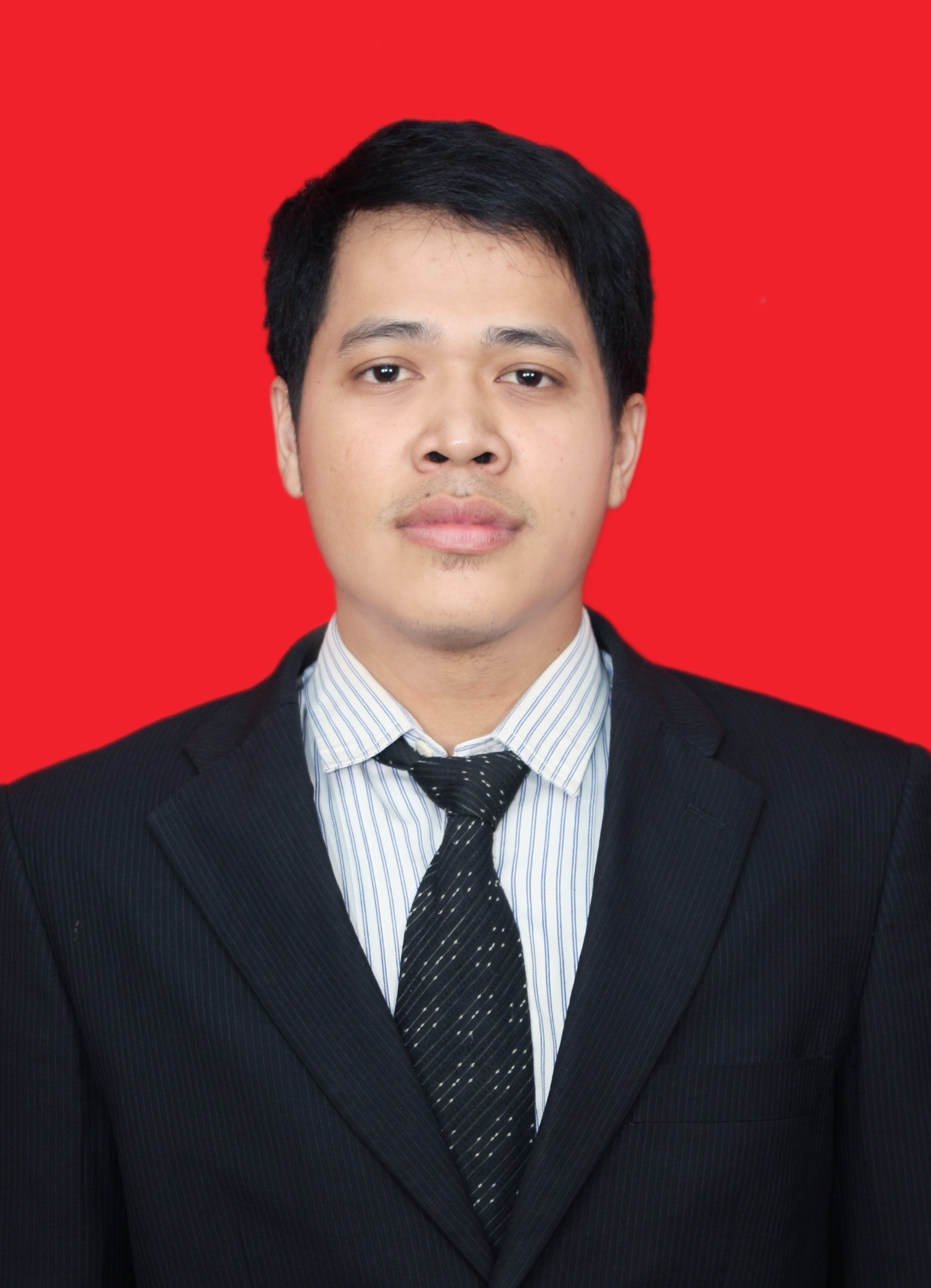 https://2.pakki.org/storage/anggota/bageur-220719103444.jpeg