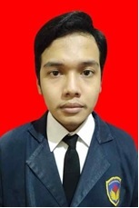 https://2.pakki.org/storage/anggota/bageur-220719103648.jpeg