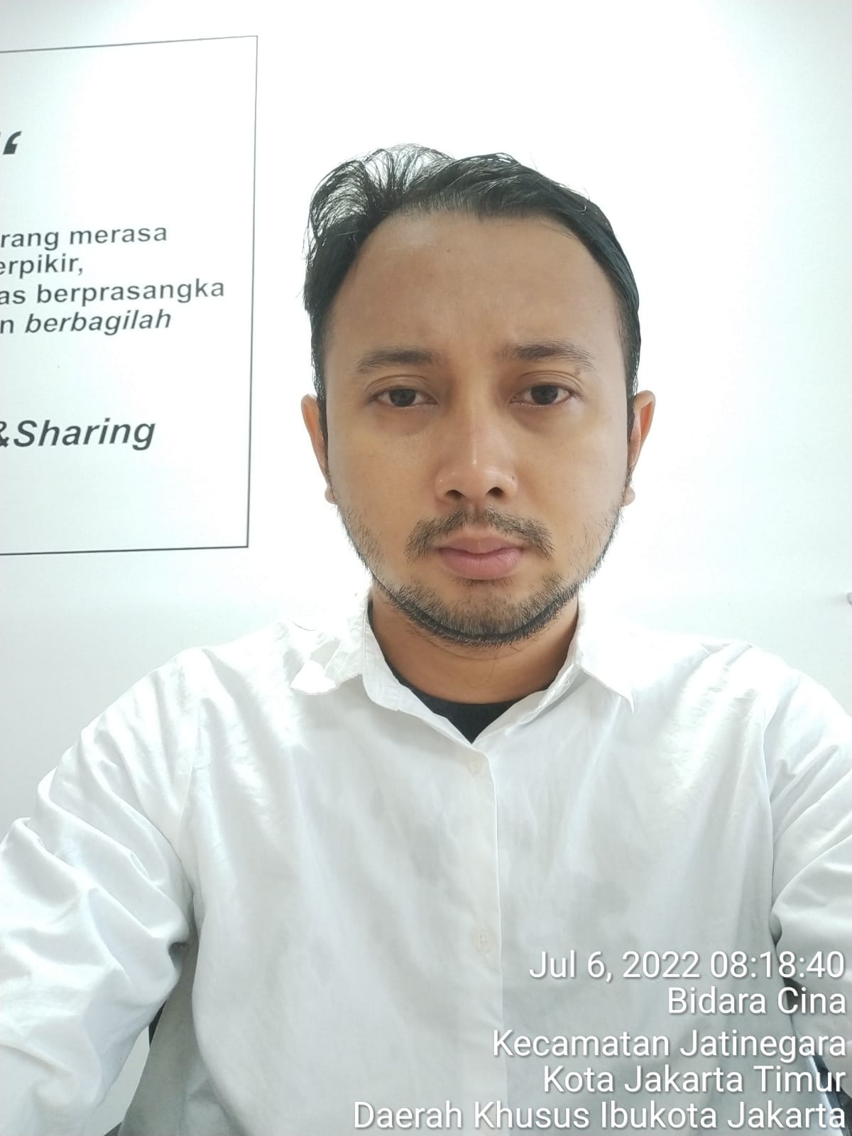 https://2.pakki.org/storage/anggota/bageur-220719104543.jpeg