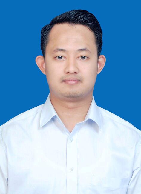 https://2.pakki.org/storage/anggota/bageur-220719115300.jpeg
