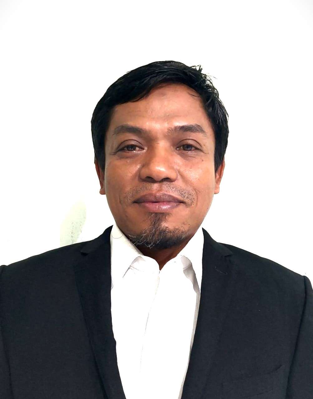https://2.pakki.org/storage/anggota/bageur-220720023632.jpeg