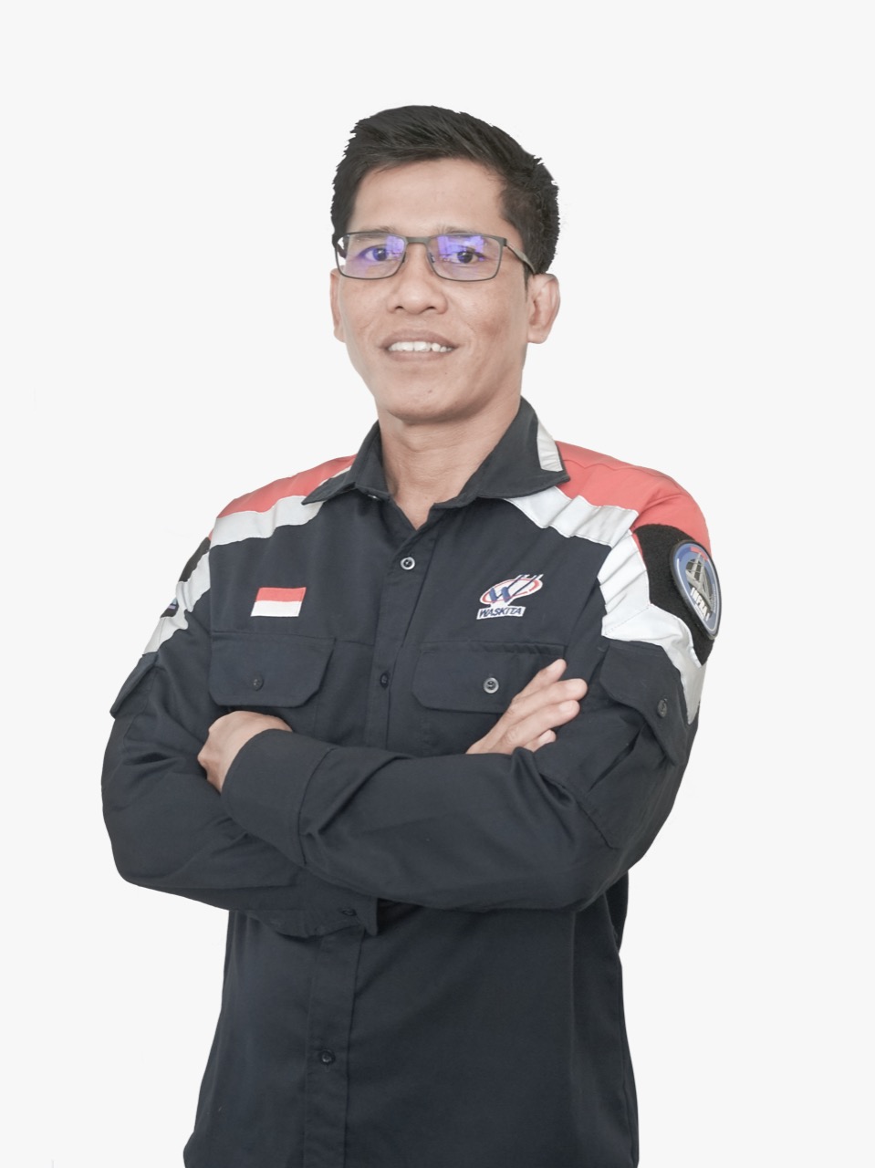 https://2.pakki.org/storage/anggota/bageur-220728034532.jpeg