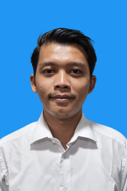 https://2.pakki.org/storage/anggota/bageur-220728044147.png