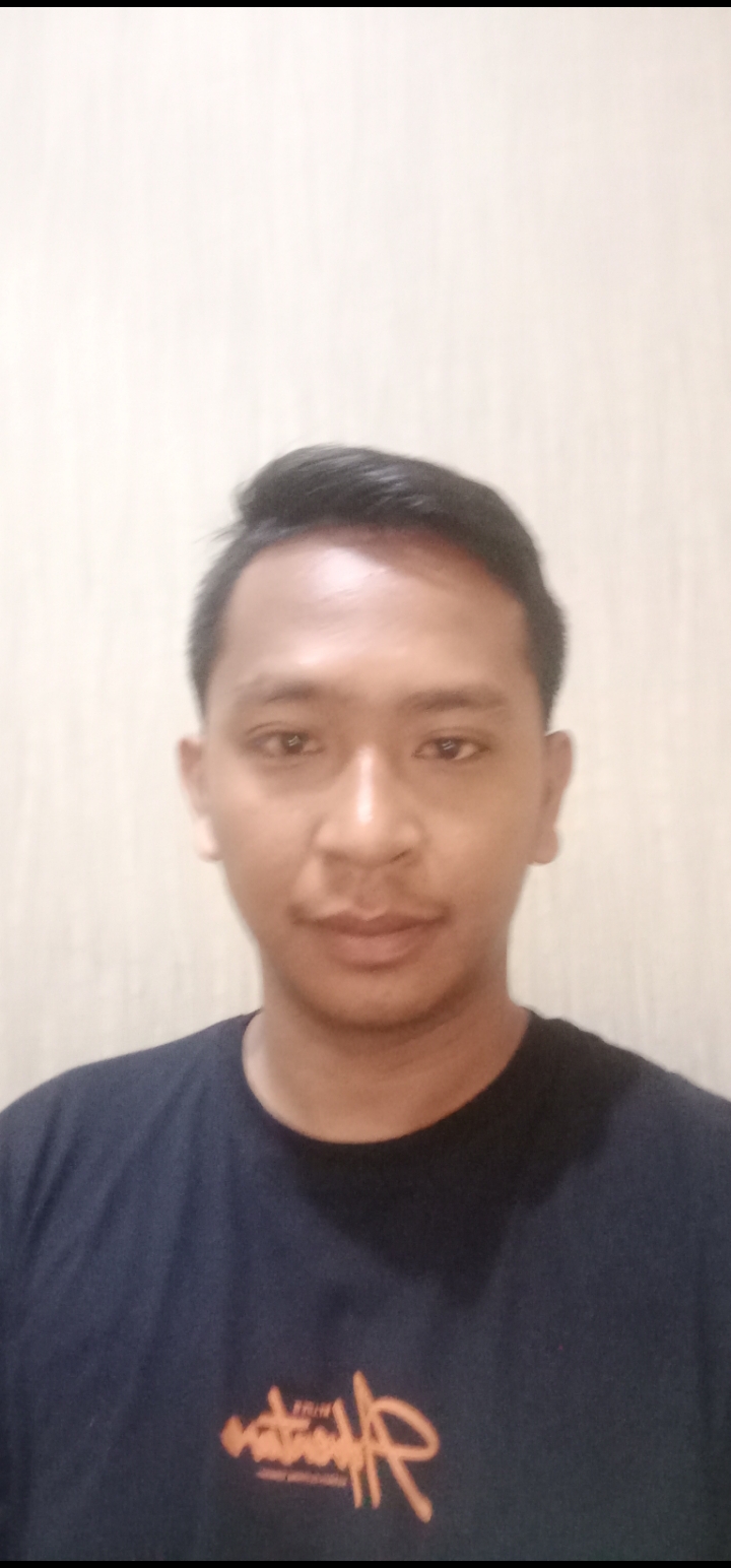 https://2.pakki.org/storage/anggota/bageur-220728080553.jpeg