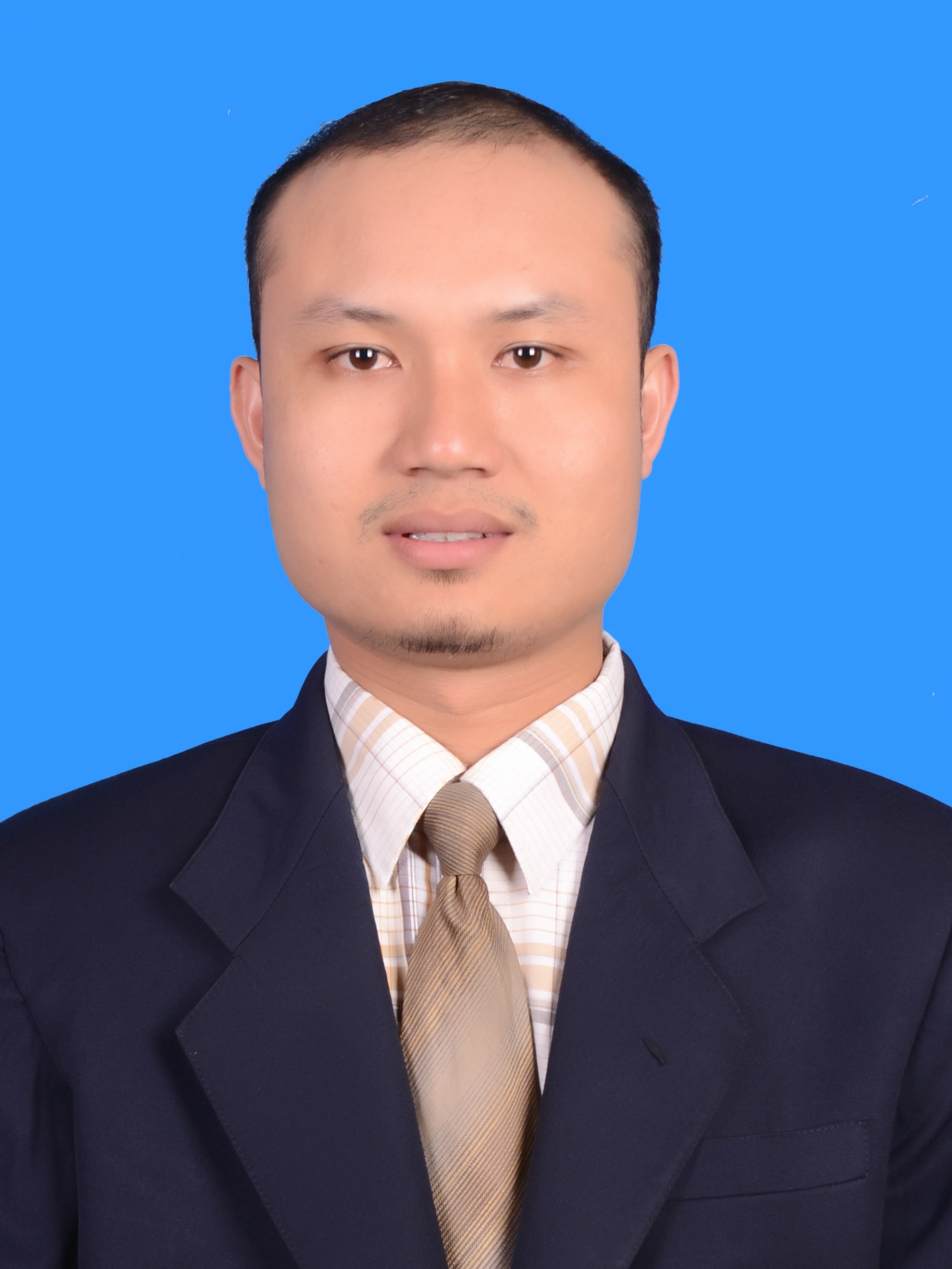https://2.pakki.org/storage/anggota/bageur-220802041256.jpeg