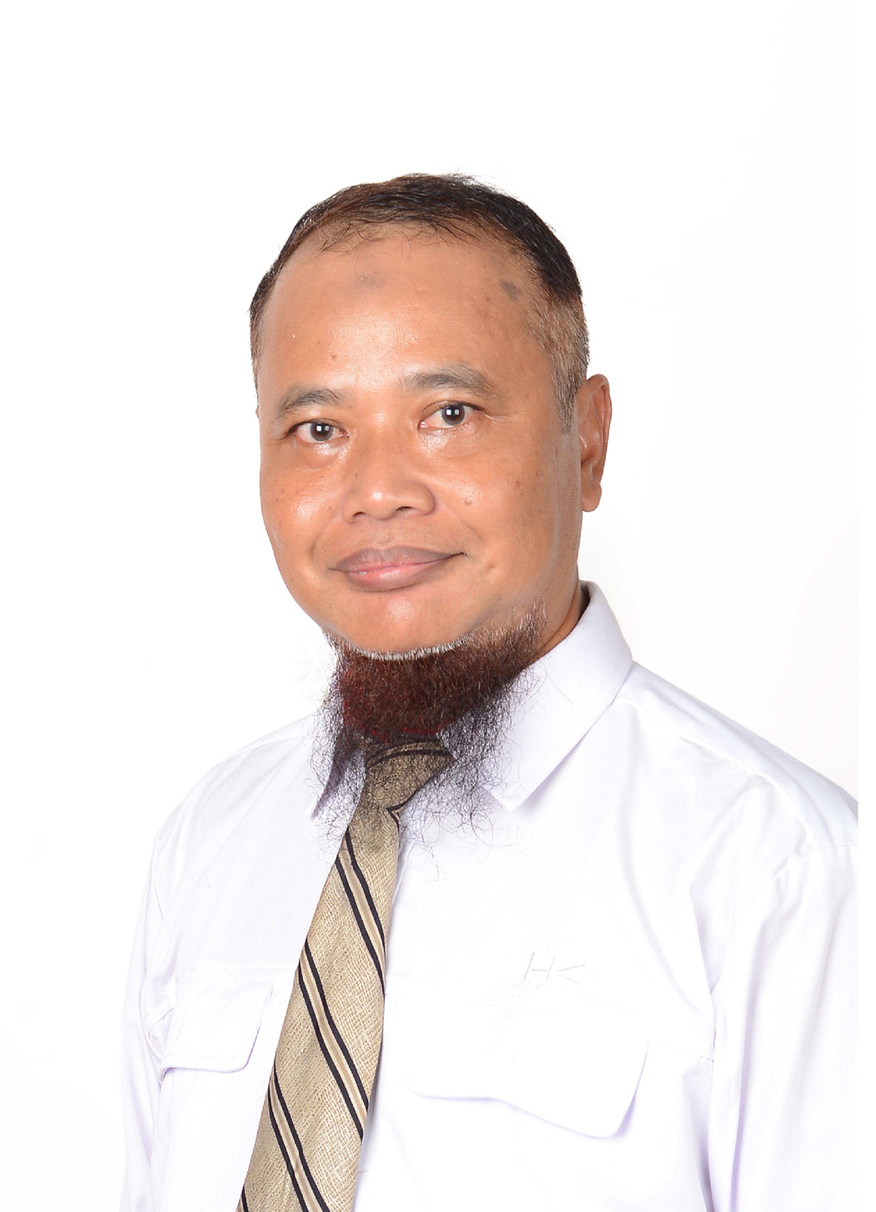 https://2.pakki.org/storage/anggota/bageur-220909084550.jpeg