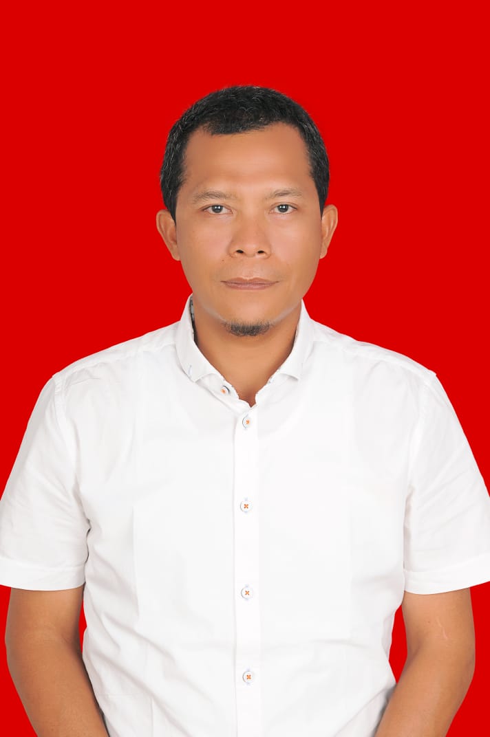 https://2.pakki.org/storage/anggota/bageur-220910092110.jpeg