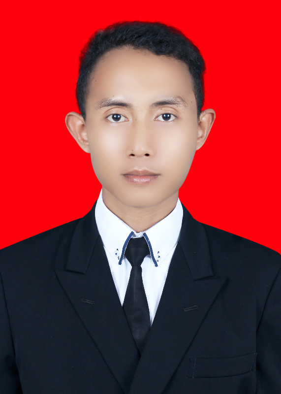 https://2.pakki.org/storage/anggota/bageur-220910105538.jpeg