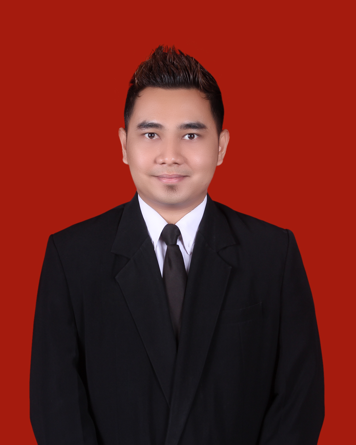 https://2.pakki.org/storage/anggota/bageur-220910111723.jpeg